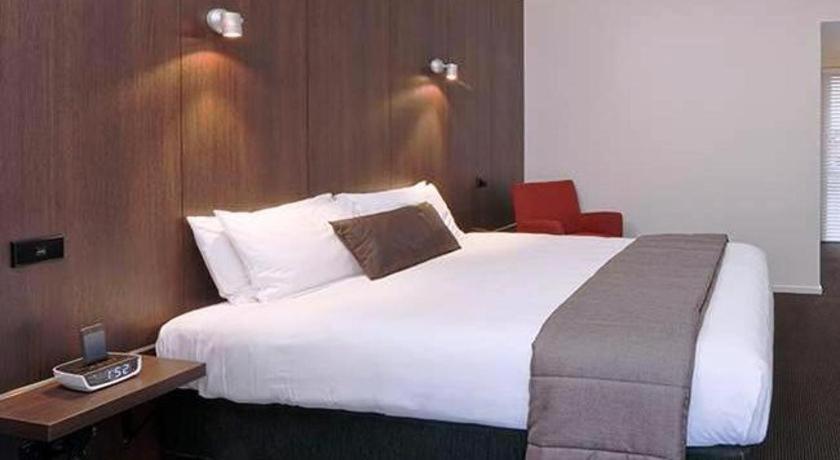 The Riccarton Hotel Christchurch Extérieur photo
